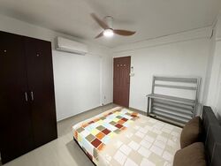 Blk 403 Pandan Gardens (Jurong East), HDB 5 Rooms #523095431